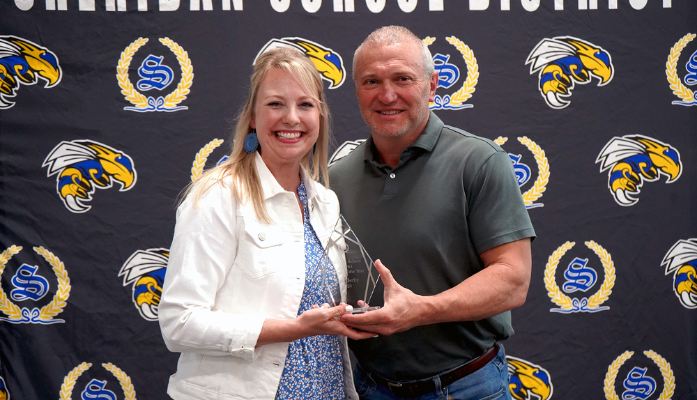 Derby and Lisenbey pic