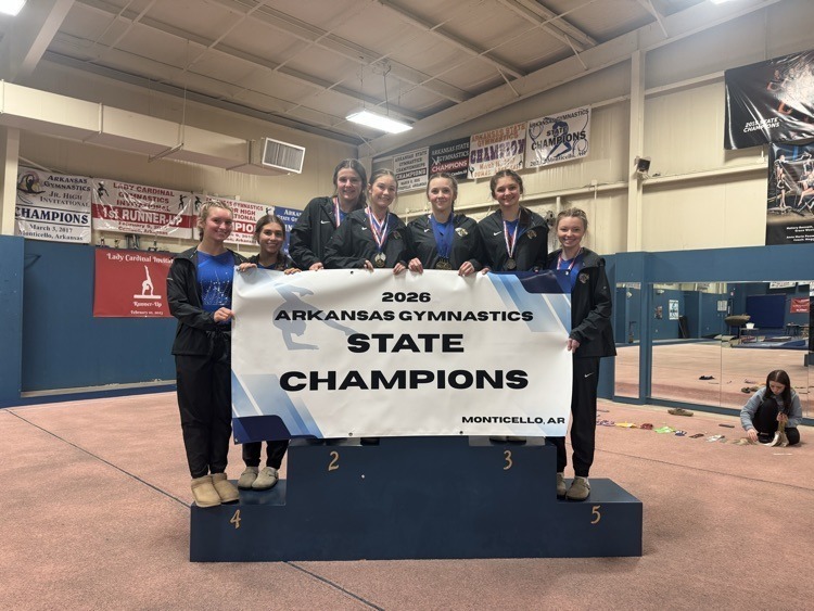 state champs pic