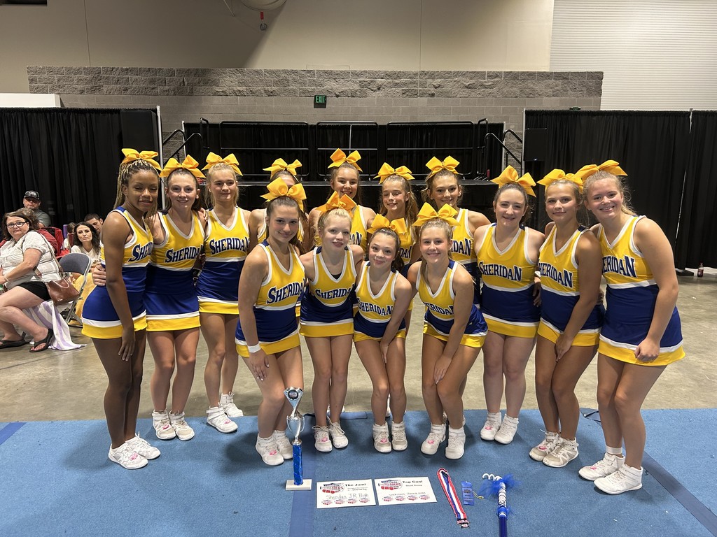 team pic