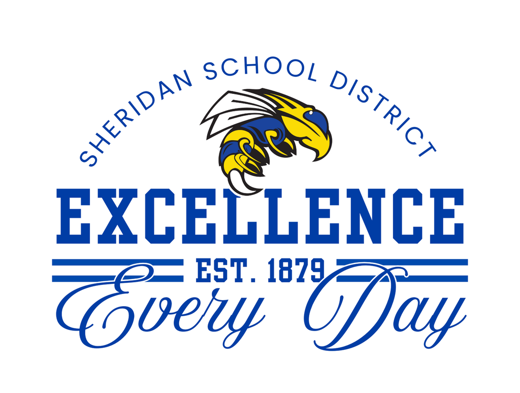Excellence Every Day