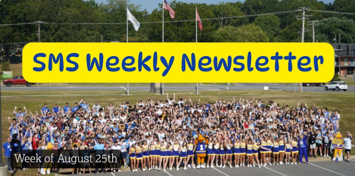 SMSNewsletter8.25.25