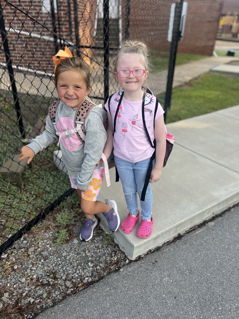 All Smiles at EEE