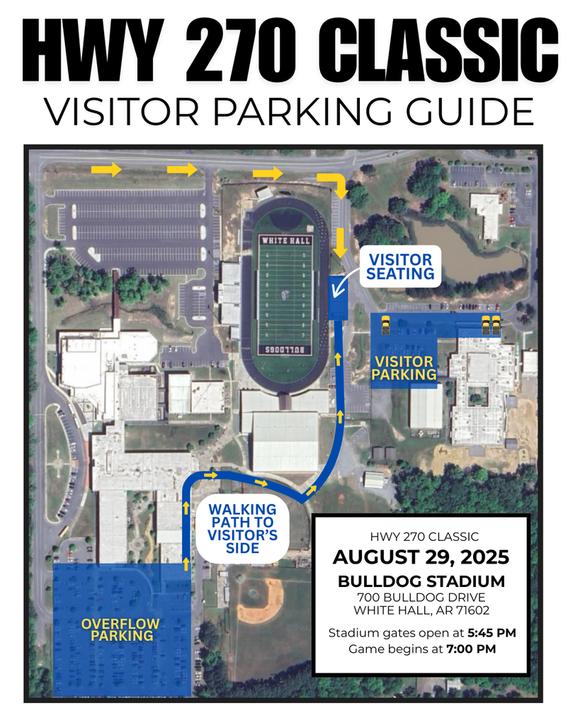 VISITOR PARKING GUIDE (1)