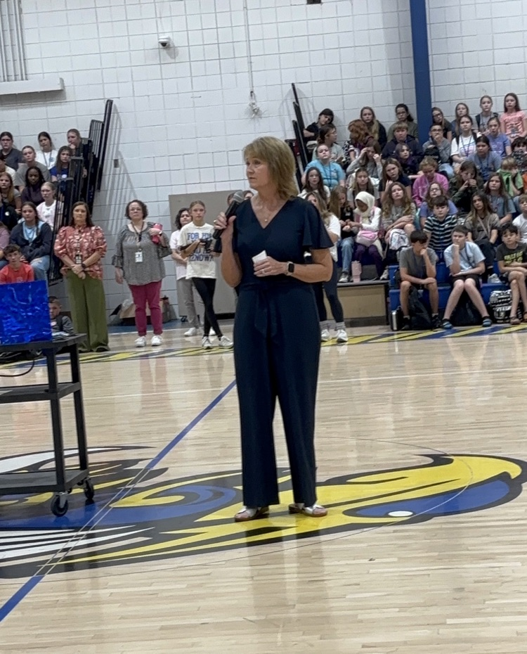 Suzanne Ferrell