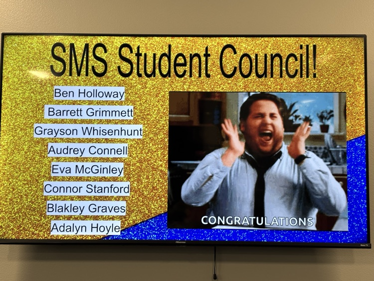 sms