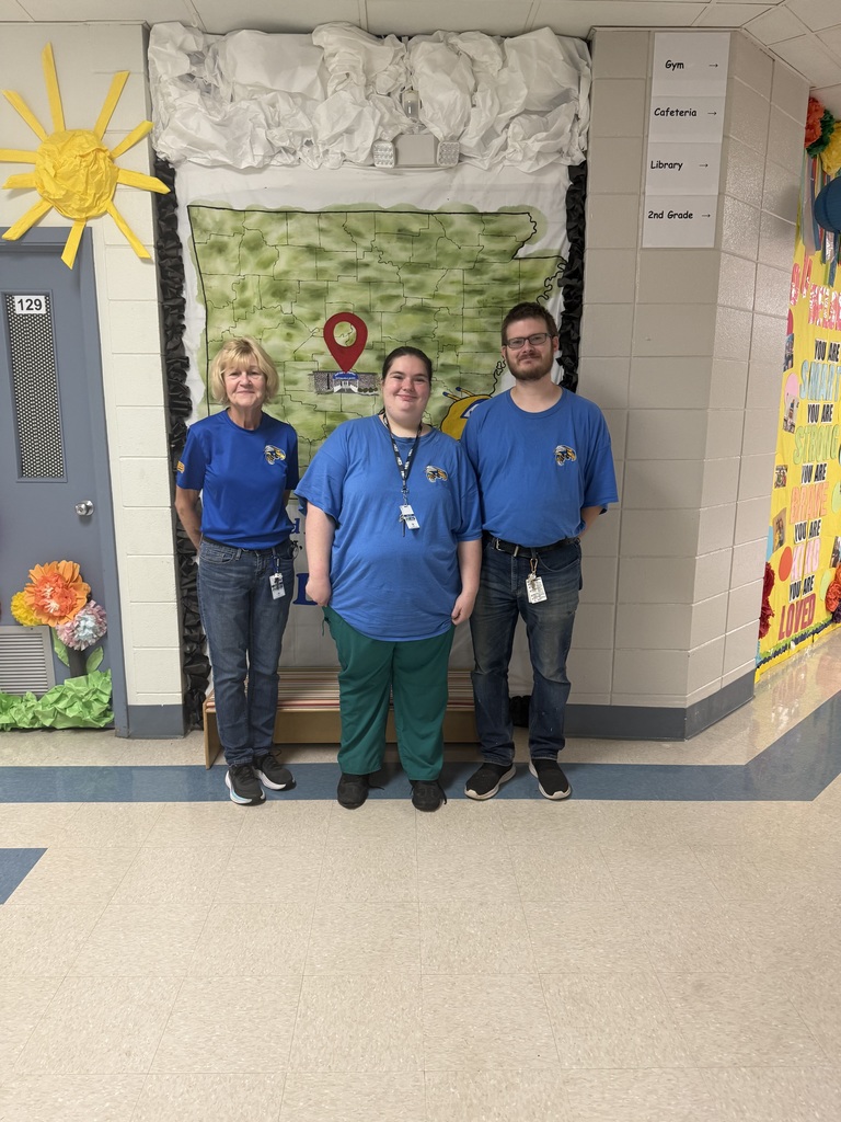 Custodians