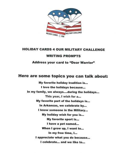 military