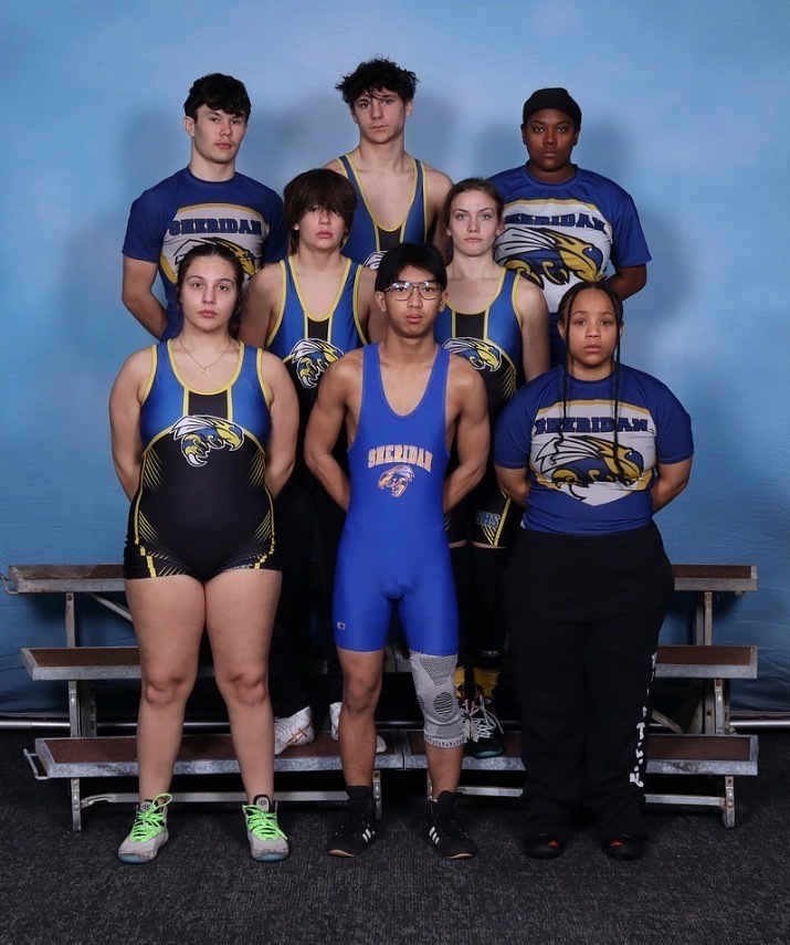 pic of state qualifiers