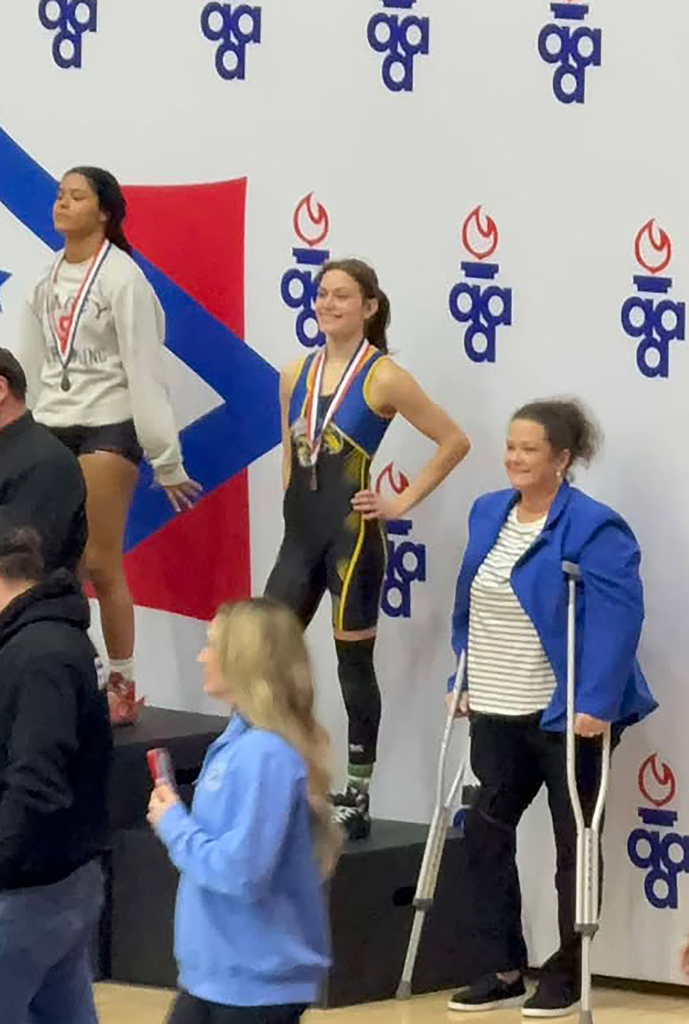 Natalie Carlson pic 1