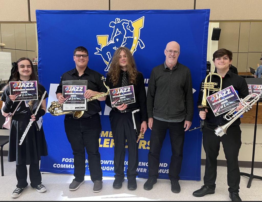 Screenshot 2026-03-03 at 9