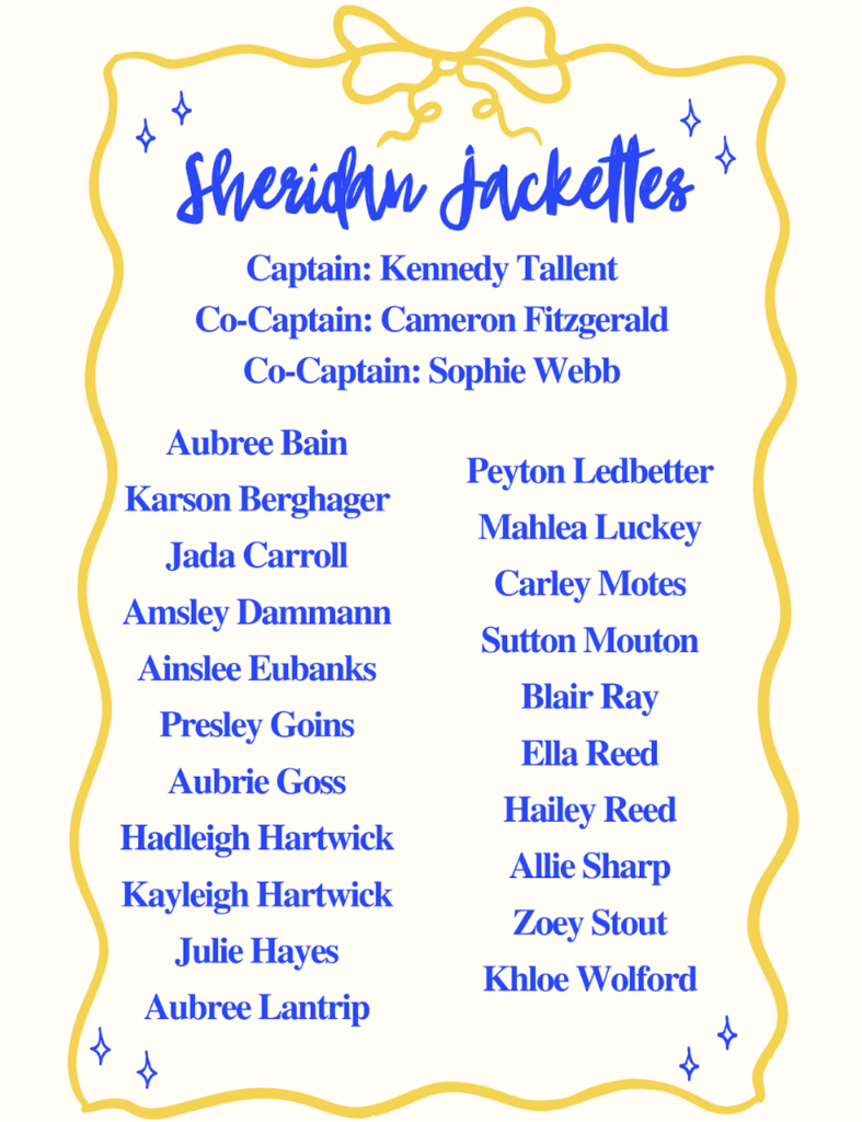 Screenshot 2026-03-13 at 3