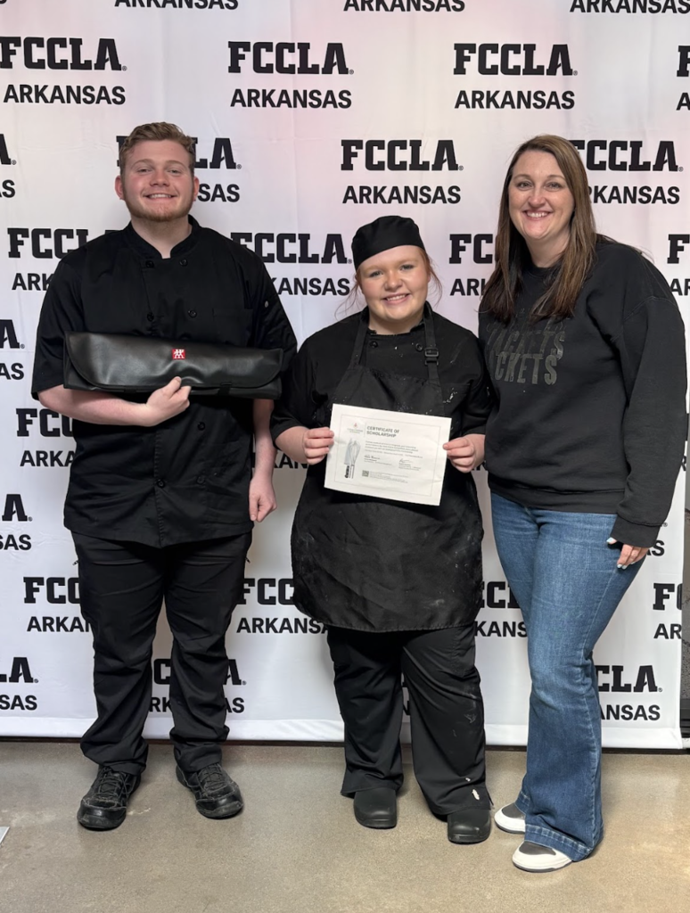 Screenshot 2026-03-14 at 12