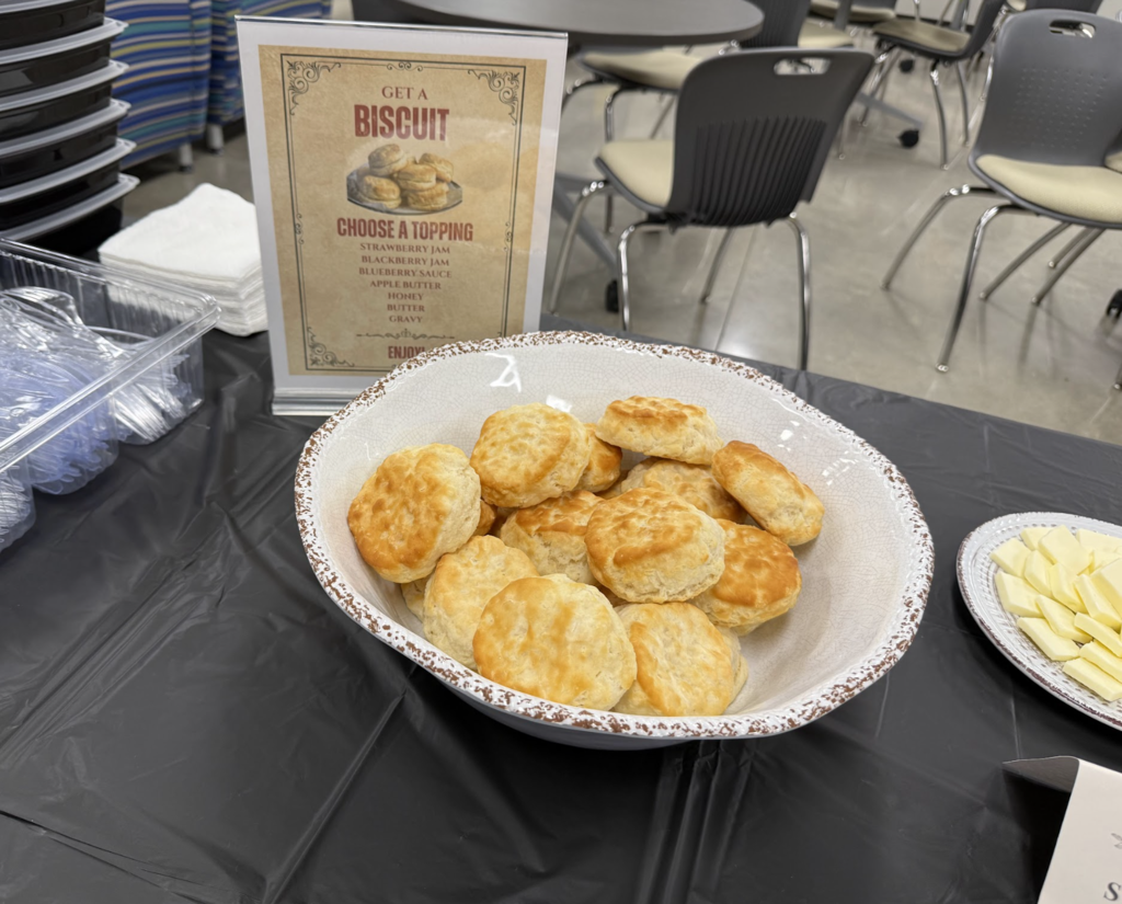 Screenshot 2026-03-17 at 8