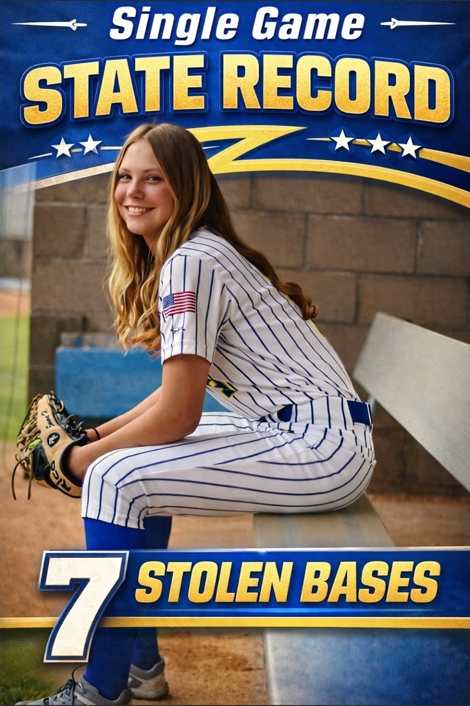 Emma Harrell graphic