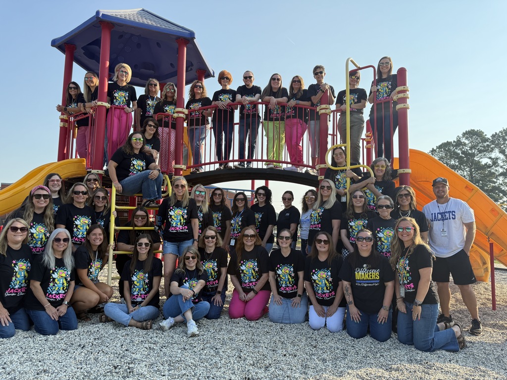Group Picture