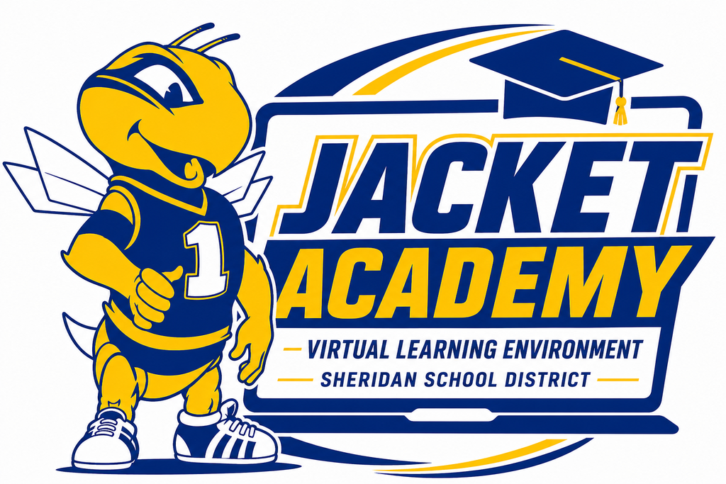 Jacket Academy