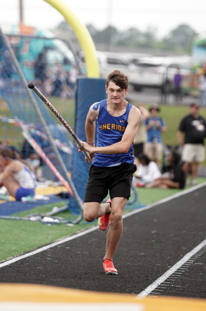 track pic 4