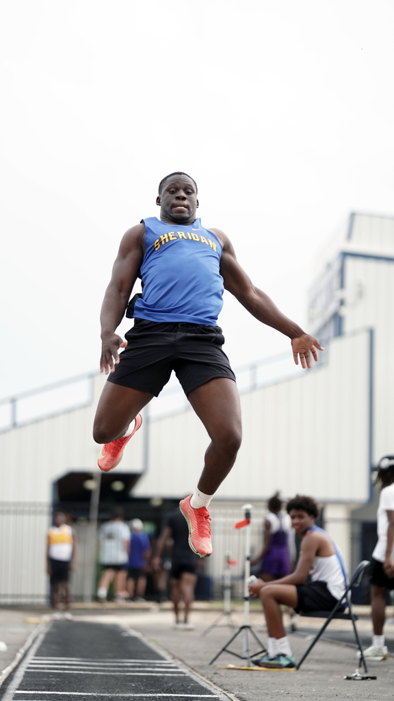 track pic 3