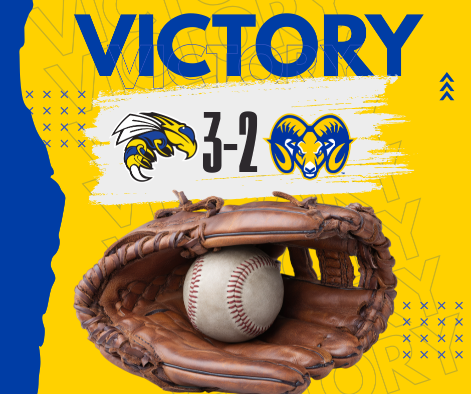 baseball graphic