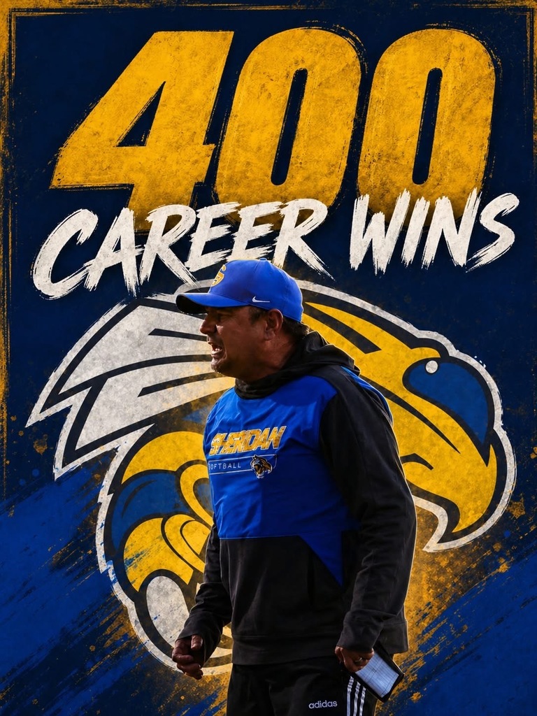 hoffman 400 win graphic