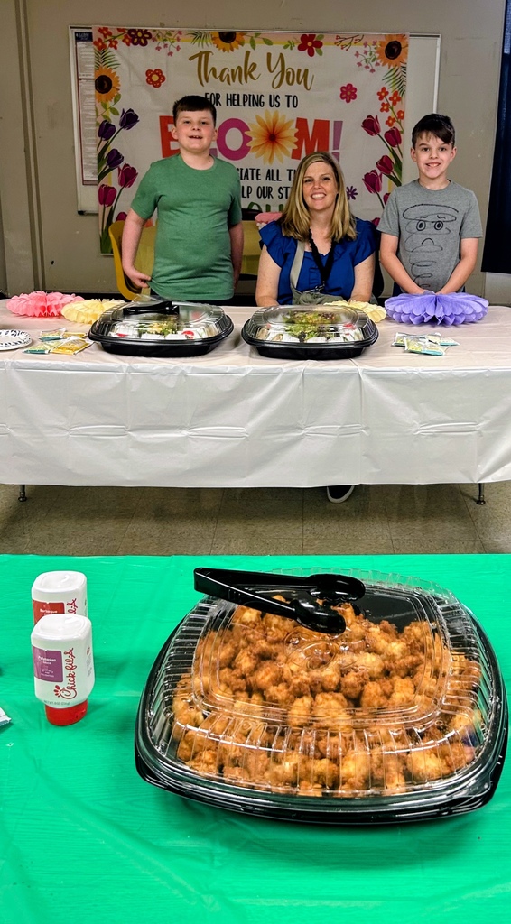 serving ALA teachers photo