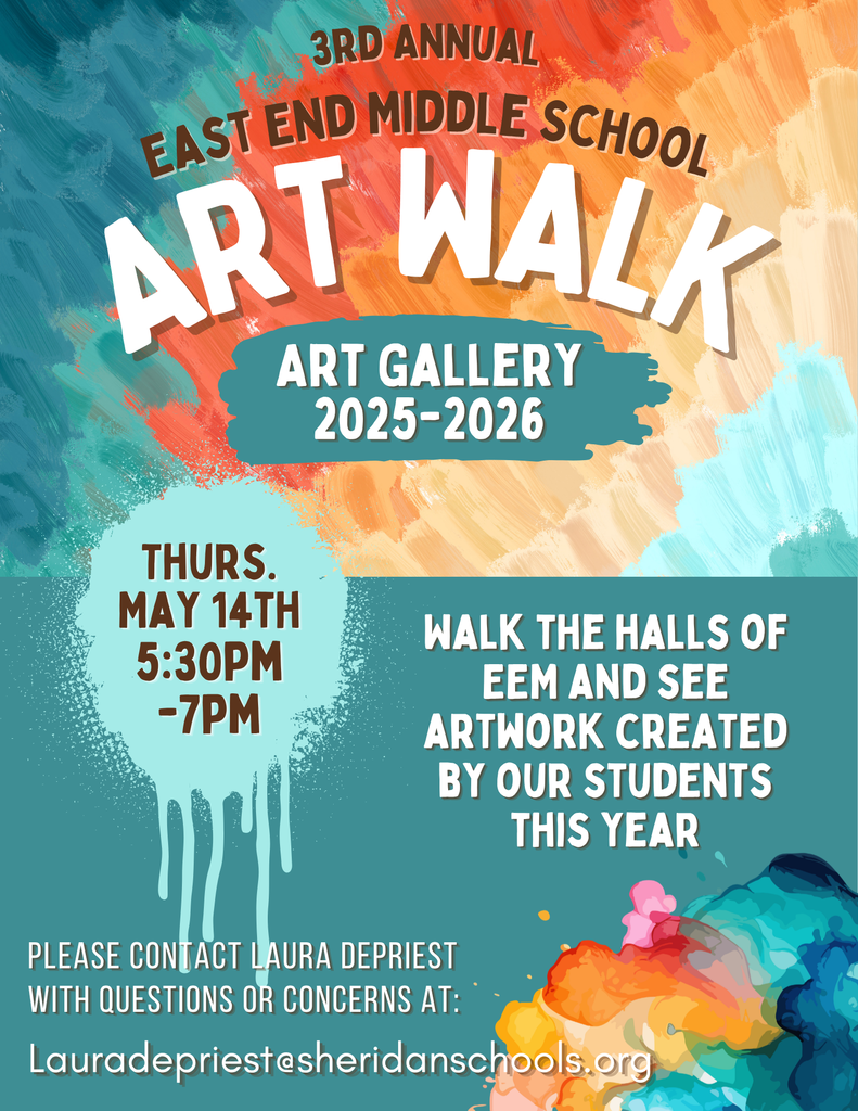 Art Walk