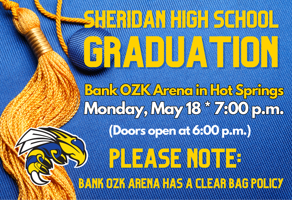 Graduation graphic