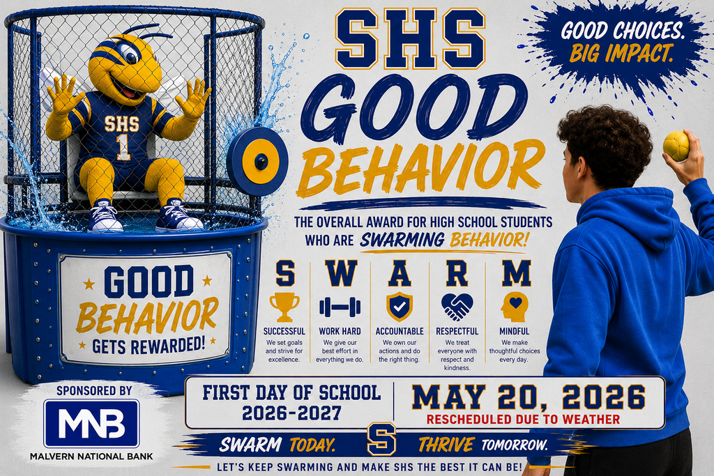 SHS