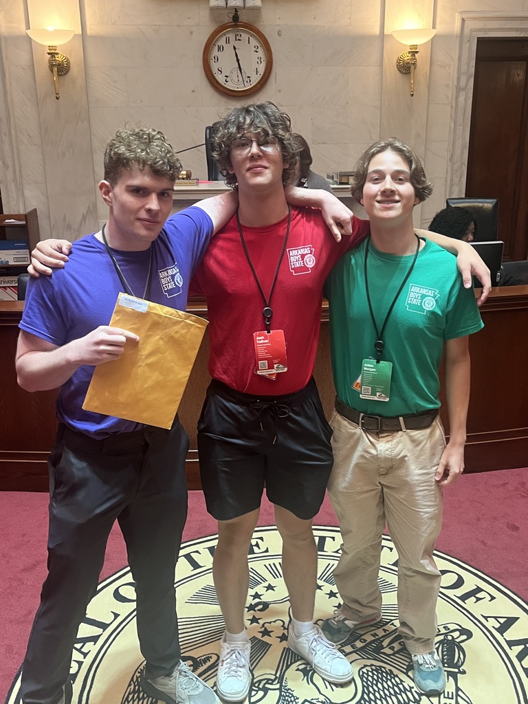boys state pic