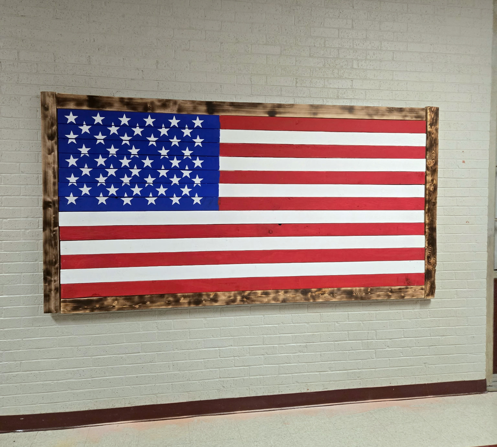 flag pic