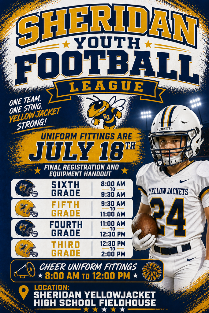 football graphic