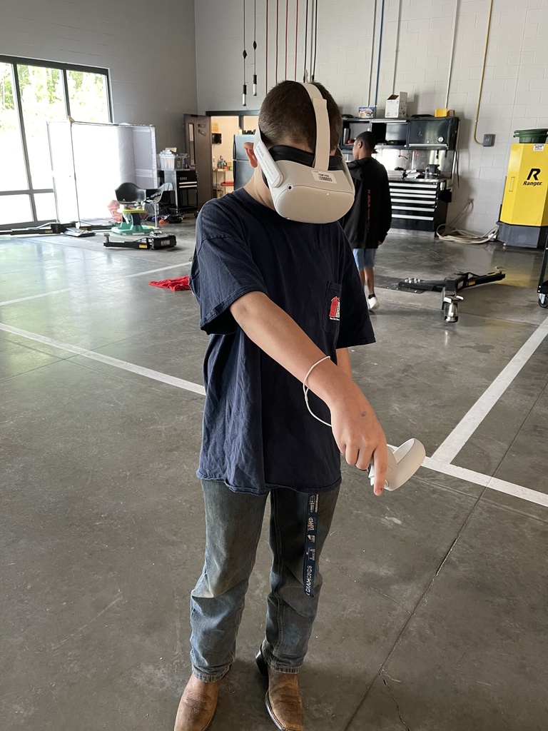 shs