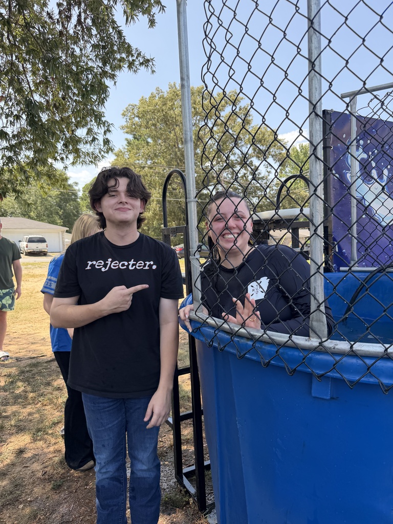 SHS