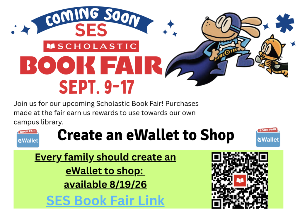 book fair