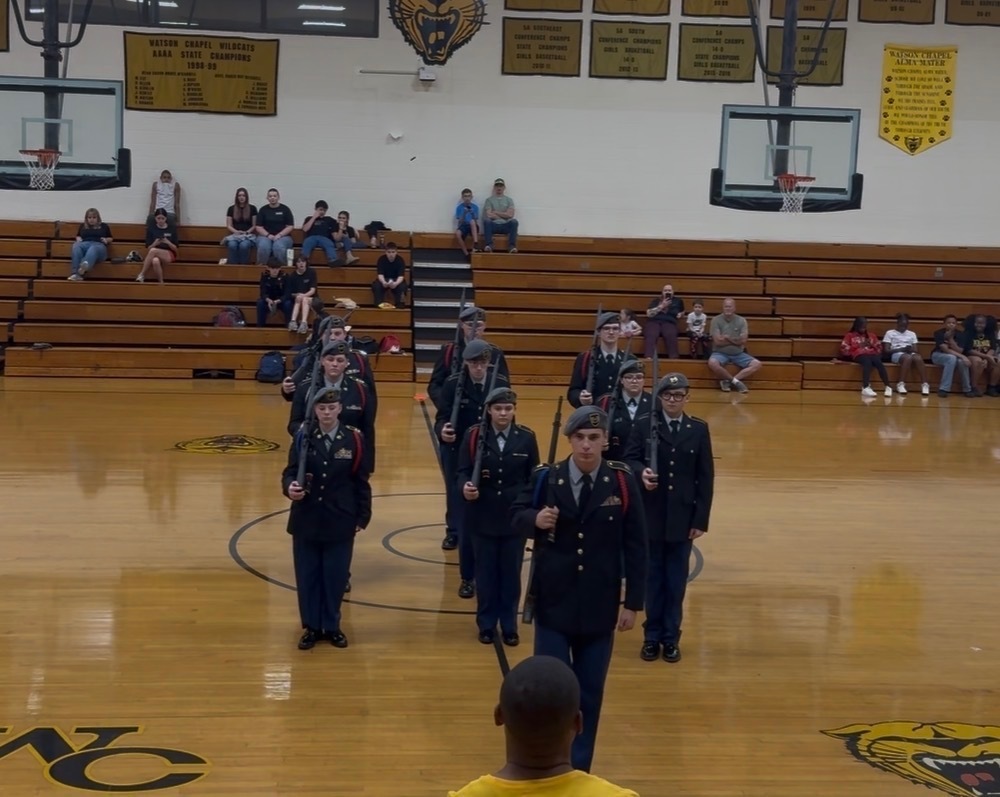 SHS
