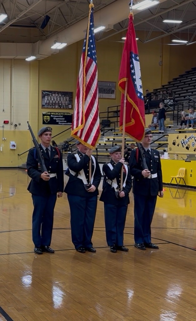 SHS