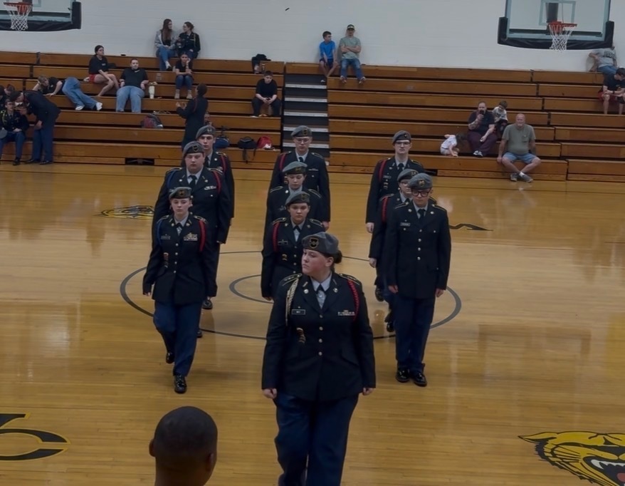 SHS