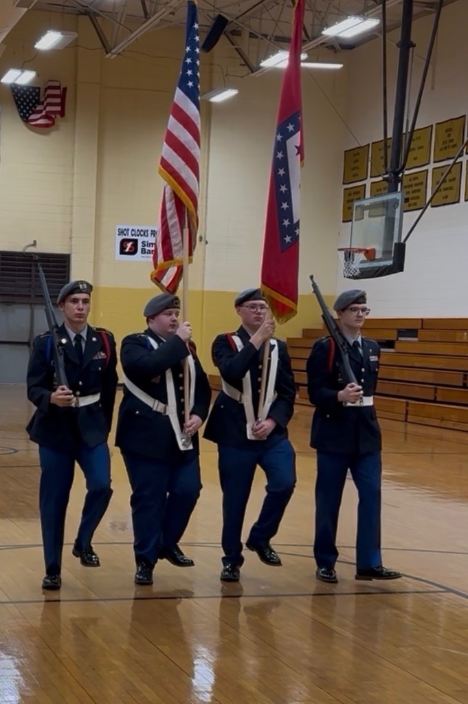SHS
