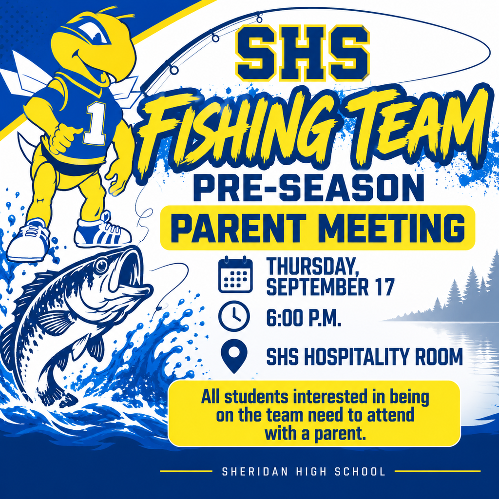 SHS