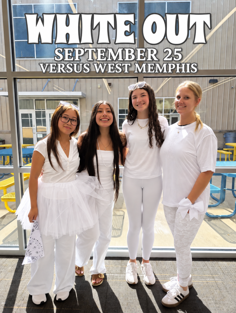 SHS