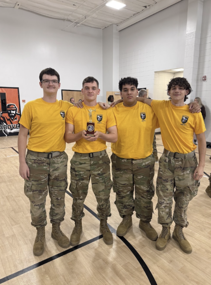 SHS