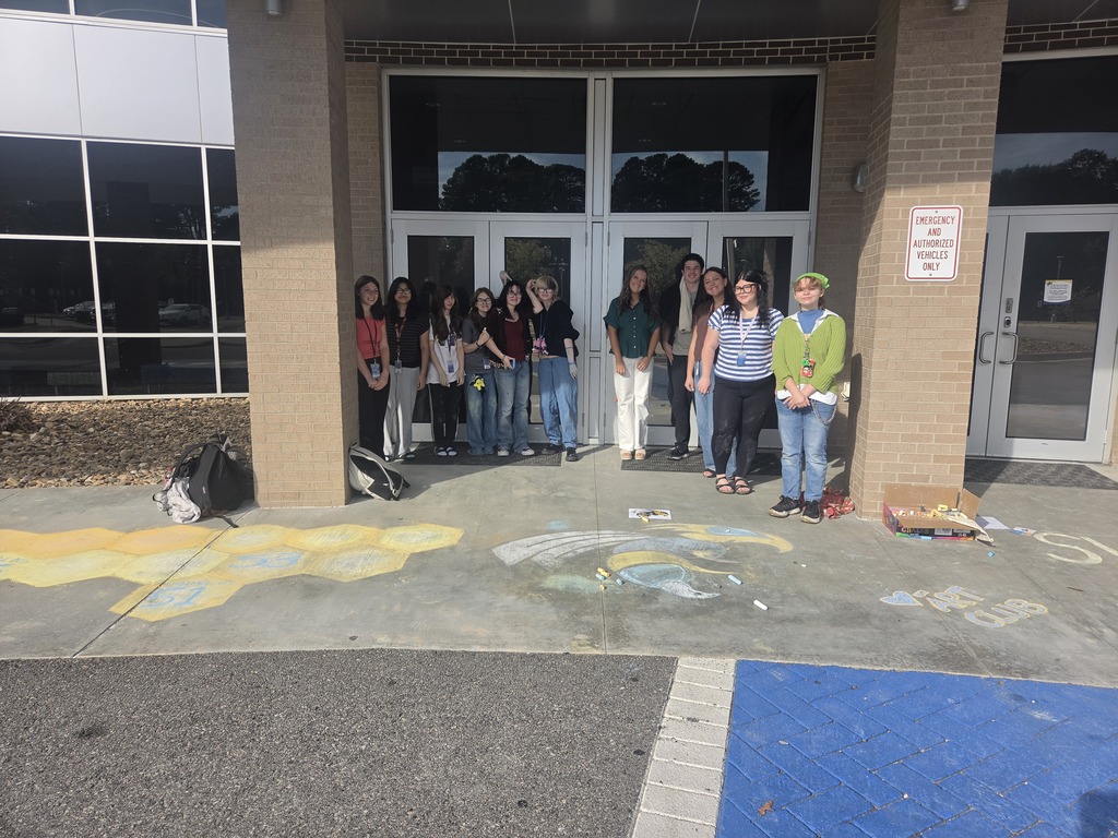 SHS