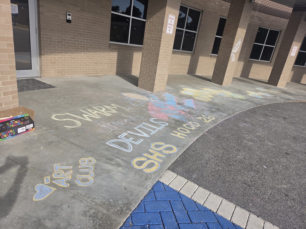 SHS