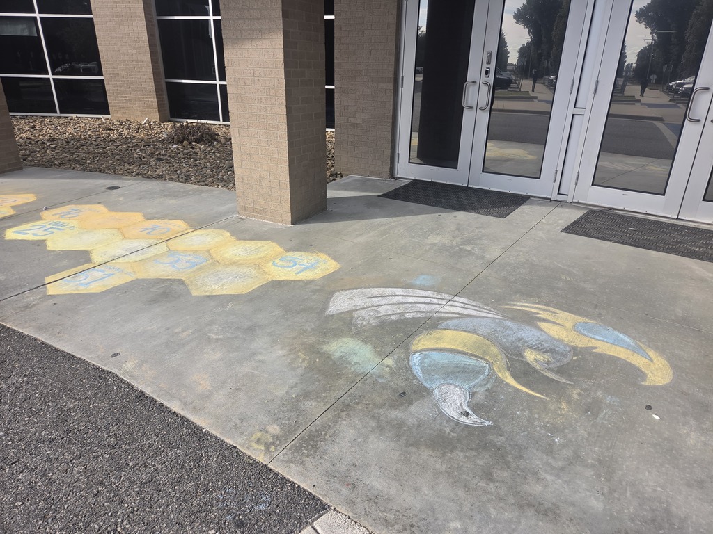 SHS