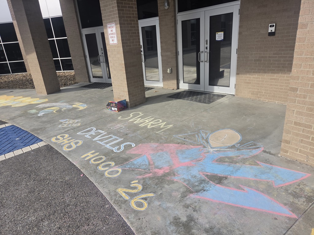 SHS