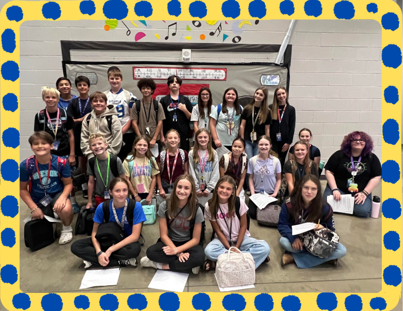 Student Council