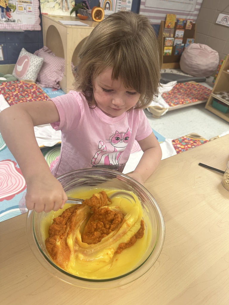 PreK