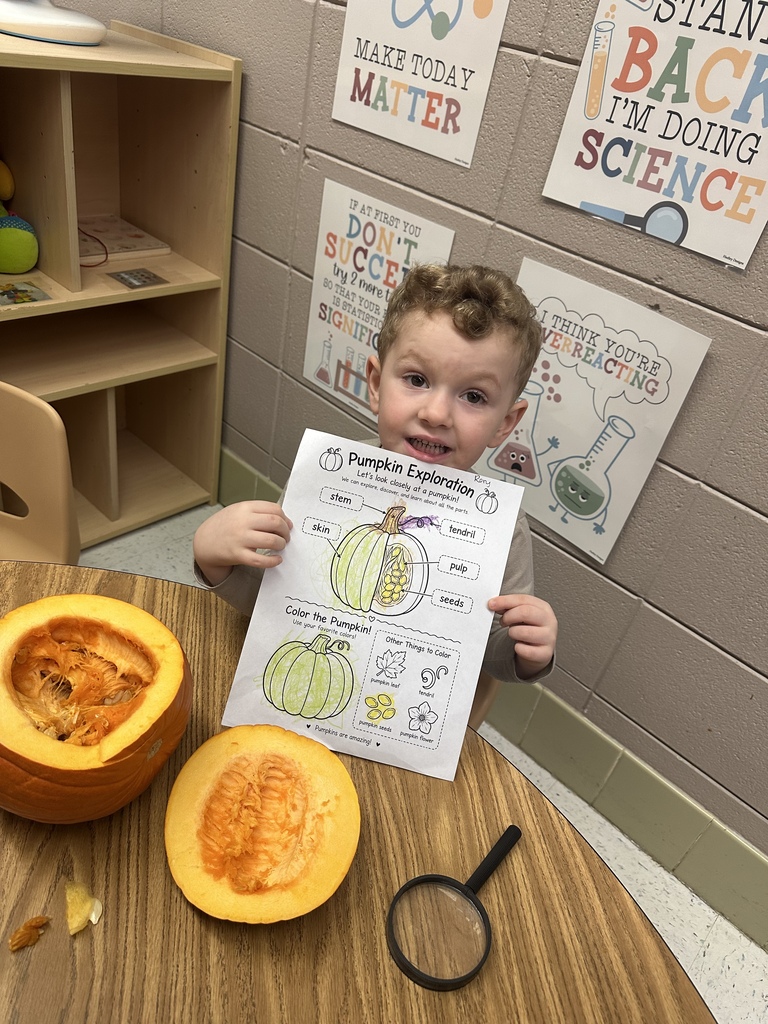Prek