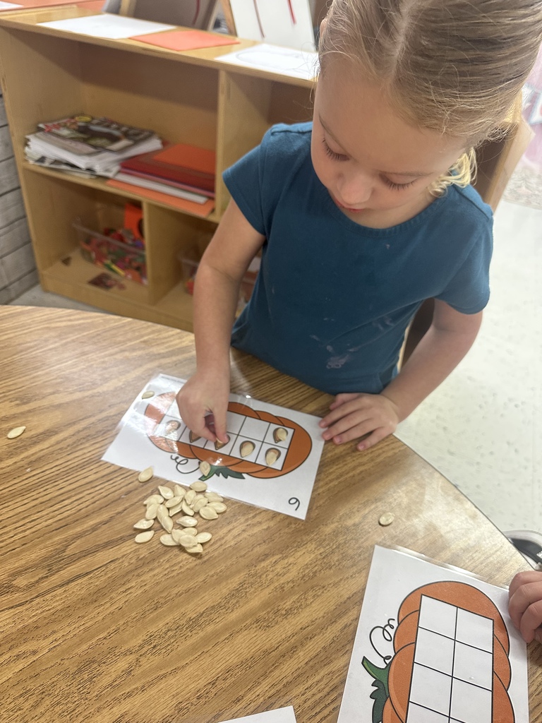 PreK