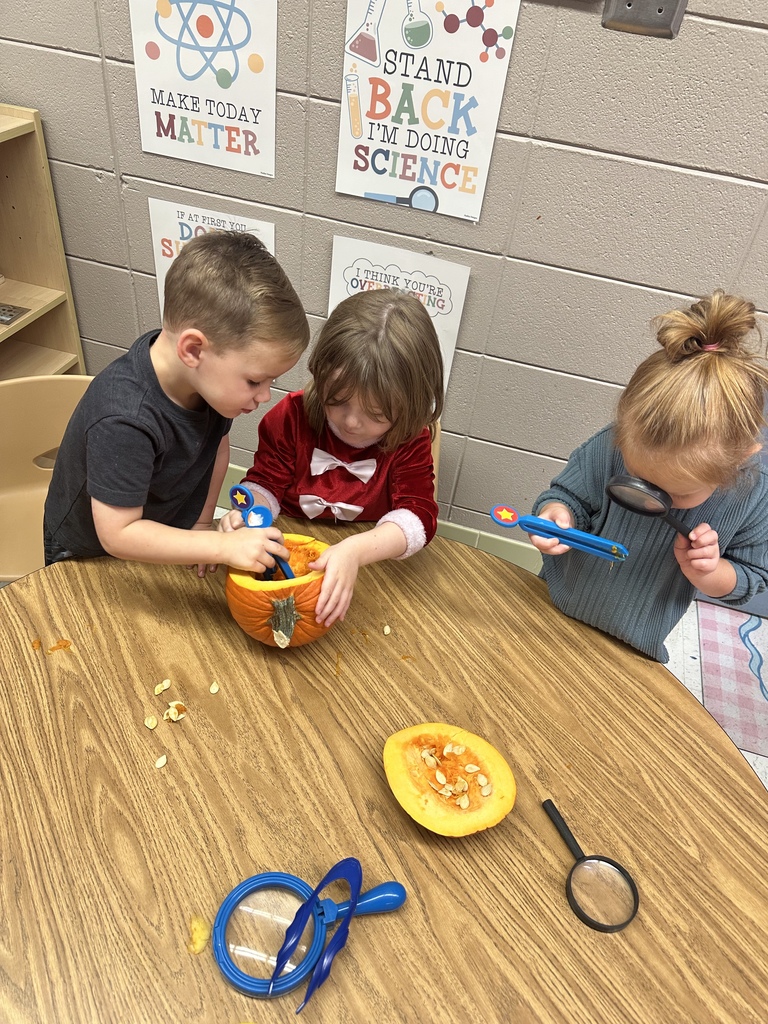 PreK